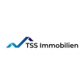 TSS Immobilien Neuss