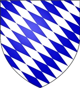 TSS Sicherheitsdienst Passau