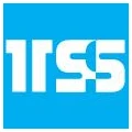 Logo TSS - Torsten K&uuml;hne Technischer Service & Support