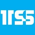 Logo TSS - Torsten Kühne Technischer Service & Support
