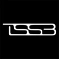 Logo TSSB architekten.ingenieure
