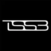 Logo TSSB architekten.ingenieure