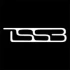Logo TSSB architekten.ingenieure