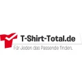 Logo TST T-Shirt-Total GmbH