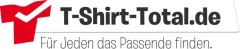 Logo TST T-Shirt-Total GmbH