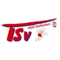 Logo TSV 1860 Staffelstein e.V.