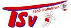 Logo TSV 1860 Staffelstein e.V.