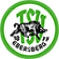 Logo TSV 1877 e.V. GeschSt.