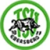 Logo TSV 1877 e.V. GeschSt.