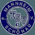 Logo TSV 47
