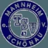 Logo TSV 47