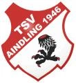 Logo TSV Aindling 1946 e.V.