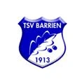 Logo TSV Barrien von 1913 e.V.