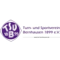 Logo TSV Bernhausen 1899 e.V.