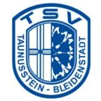 Logo TSV Bleidenstadt e.V.