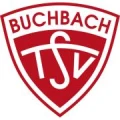 Logo TSV Buchbach e. V.