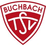 Logo TSV Buchbach e. V.