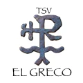 TSV ELGRECO Aspach