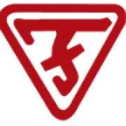 Logo TSV Fortuna Sachsenross e.V.