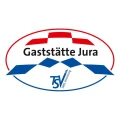 TSV Gastst&auml;tte Mainburg Gastst&auml;tte Mainburg