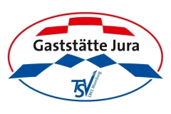 TSV Gaststätte Mainburg Gaststätte Mainburg