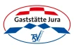 Logo TSV Gaststätte Mainburg Gaststätte