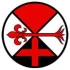 Logo TSV Hochdorf Vereinsgaststätte