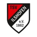 Logo TSV Ilshofen