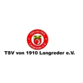 Logo TSV Langreder e.V. KinderspielKr