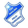Logo TSV Mailing-Feldkirchen e. V.