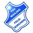 Logo TSV Mailing-Feldkirchen e. V.