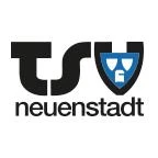 Logo TSV Neuenstadt e.V.