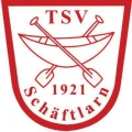 TSV Sch&auml;ftlarn e.V. 1921 Hohensch&auml;ftlarn