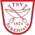 Logo TSV Schäftlarn e.V. 1921