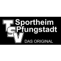Logo TSV Sportheim