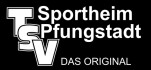 Logo TSV Sportheim Speisegaststätte