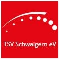 Logo TSV Sportheim