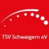 Logo TSV Sportheim
