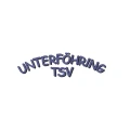 Logo Sportzentrum Unterf&ouml;hring