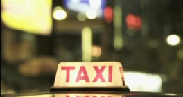 TSW! Taxi-Service Wagner Winsen