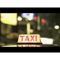 TSW! Taxi-Service Wagner Winsen