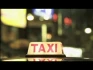 Logo TSW! Taxi-Service Wagner