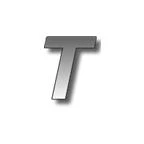 Logo TSW-Technischer Service Wenzel GmbH & Co. KG