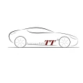 Logo TT Automobile