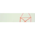 Logo TT-Baubetrieb u.Zimmerei GmbH