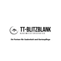 TT-Blitzblank Hausmeisterservice Dinklage