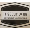 TT Engineering UG Nordkirchen
