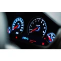 Logo TT Performane