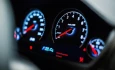Logo TT Performane