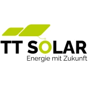 TT Solar Fellbach